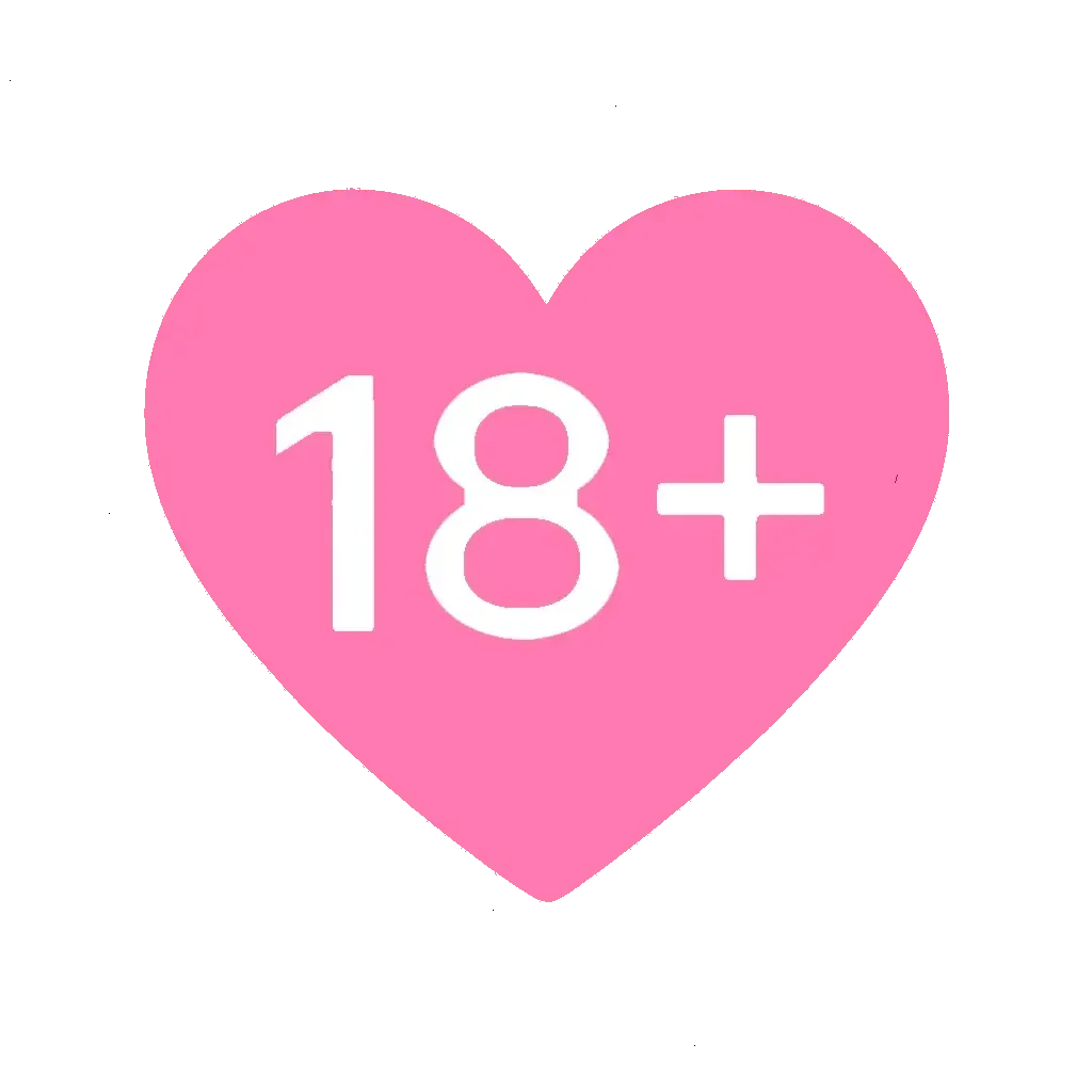 snapchat-nudes.com logo